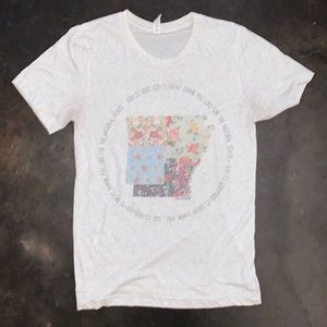 Womens tshirt